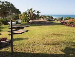 Glenmore Sands