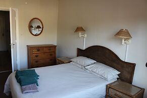Glenmore Sands