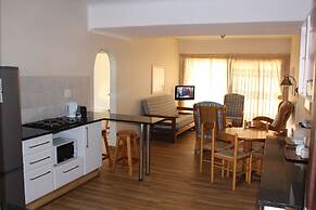 Glenmore Sands