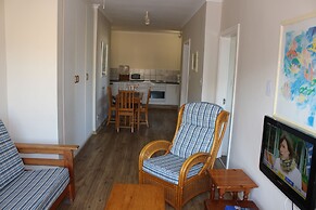 Glenmore Sands