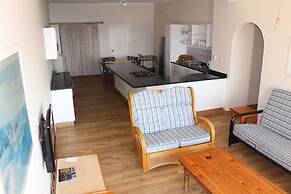 Glenmore Sands