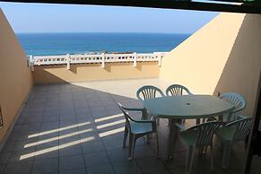 Glenmore Sands
