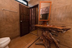 Thongtara House Boutique Residence