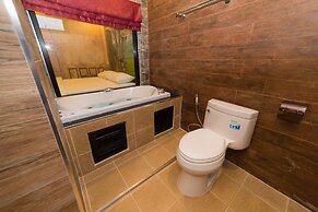 Thongtara House Boutique Residence