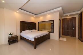 Thongtara House Boutique Residence