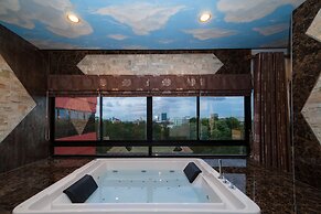 Thongtara House Boutique Residence