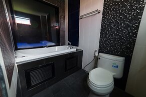 Thongtara House Boutique Residence