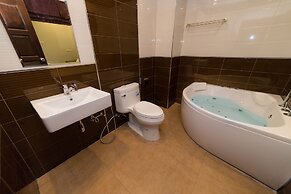 Thongtara House Boutique Residence