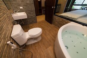 Thongtara House Boutique Residence