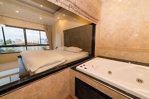 Thongtara House Boutique Residence
