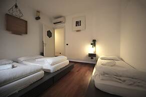 Dopa Hostel