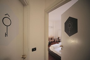 Dopa Hostel