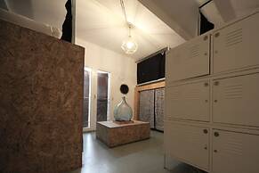 Dopa Hostel
