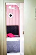 Hostal Emporda