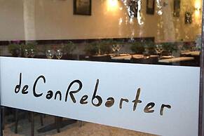 Hostal Emporda