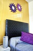 Hostal Emporda