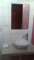 Hospedaje Raymi