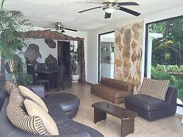Villas Luna Marina