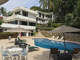 Villas Luna Marina