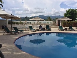 Villas Luna Marina