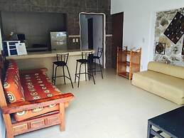 Villas Luna Marina