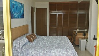 Villas Luna Marina