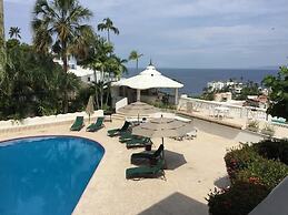 Villas Luna Marina