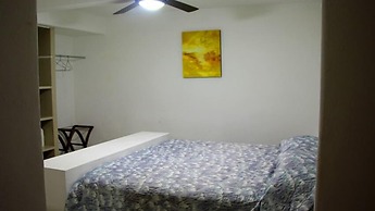 Villas Luna Marina