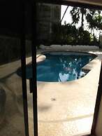Villas Luna Marina