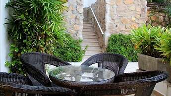 Villas Luna Marina