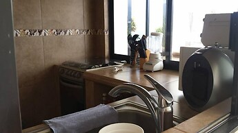 Villas Luna Marina