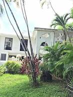 Villas Luna Marina
