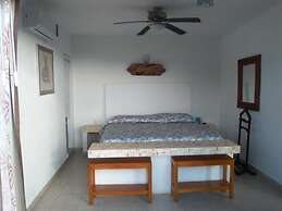 Villas Luna Marina