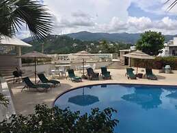 Villas Luna Marina