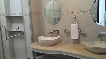 Villas Luna Marina