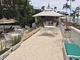 Villas Luna Marina