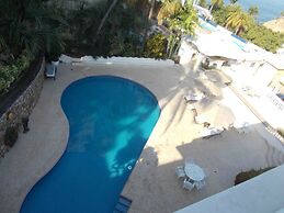 Villas Luna Marina