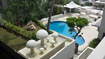 Villas Luna Marina