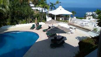 Villas Luna Marina