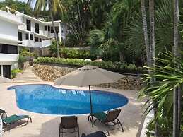 Villas Luna Marina