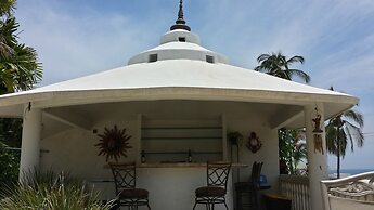 Villas Luna Marina