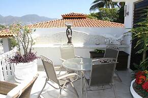 Villas Luna Marina