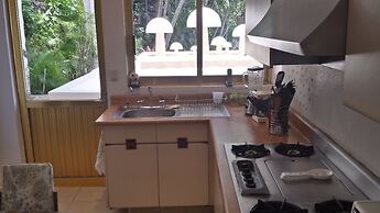 Villas Luna Marina