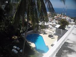 Villas Luna Marina
