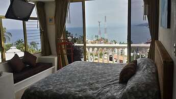 Villas Luna Marina