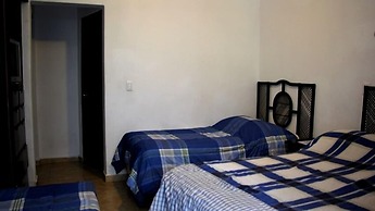 Villas Luna Marina