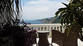 Villas Luna Marina