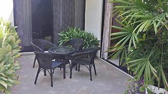 Villas Luna Marina