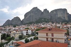 Edelweiss Hotel