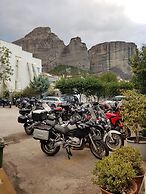 Edelweiss Hotel